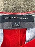 Tommy Hilfiger Solid Red Shorts Size 8 - photo 3