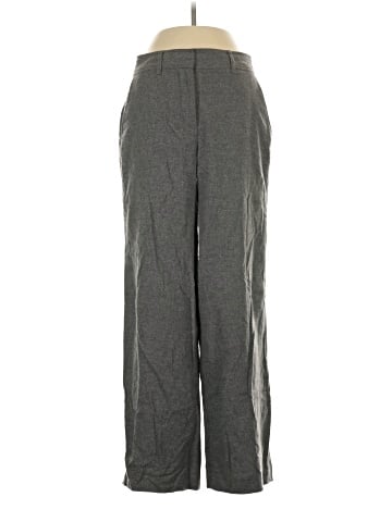 Boden Dress Pants (view 1)
