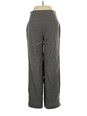 Boden Dress Pants (view 2)