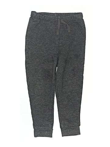 Koala Kids Casual Pants (view 1)