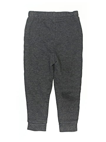 Koala Kids Casual Pants (view 2)
