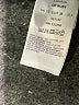 L.K. Bennett Chevron-herringbone Blue Jumpsuit Size 10 - photo 5
