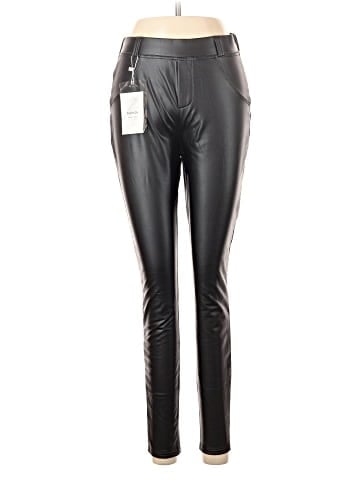Unbranded Active Pants (view 1)