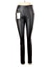 Unbranded Black Active Pants Size M - photo 1