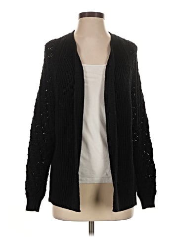 Knox Rose Cardigan (view 1)