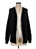 Knox Rose Black Cardigan Size S - photo 1