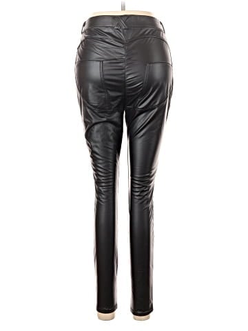 Unbranded Active Pants (view 2)