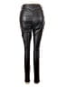 Unbranded Black Active Pants Size M - photo 2