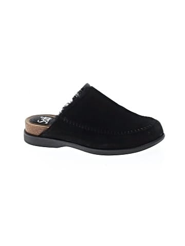Sofft Mule/Clog (view 1)