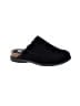 Sofft Black Mule/Clog Size 8 - photo 1