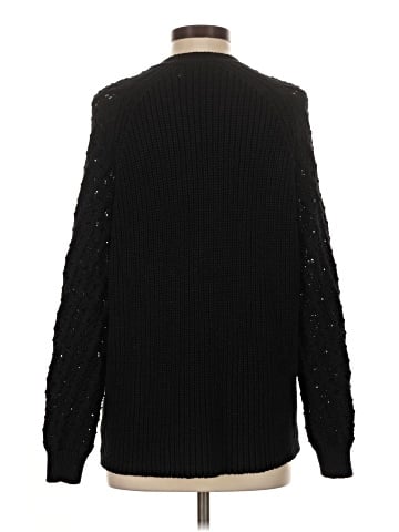 Knox Rose Cardigan (view 2)