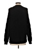 Knox Rose Black Cardigan Size S - photo 2