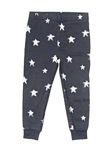 H&M Casual Pants (view 1)