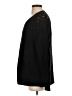 Knox Rose Black Cardigan Size S - photo 5