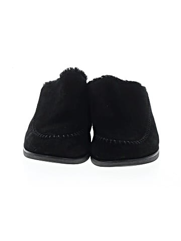 Sofft Mule/Clog (view 2)