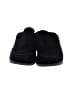 Sofft Black Mule/Clog Size 8 - photo 2