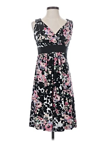 Soma Casual Dress (view 1)