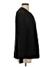 Knox Rose Black Cardigan Size S - photo 4