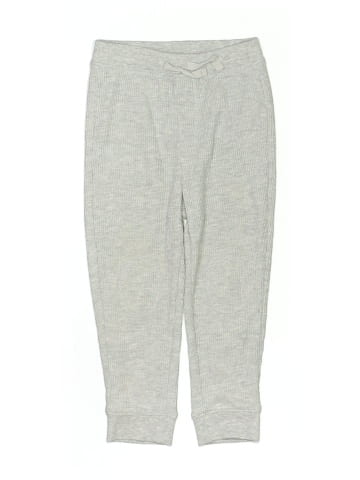 Koala Kids Sweatpants (view 1)