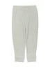 Koala Kids Gray Sweatpants 18-24 MO / 24 MO - photo 1