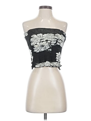 Free People Tube Top (view 1)