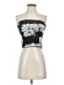 Free People Black Tube Top Size XS - photo 1