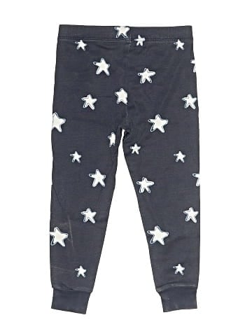 H&M Casual Pants (view 2)