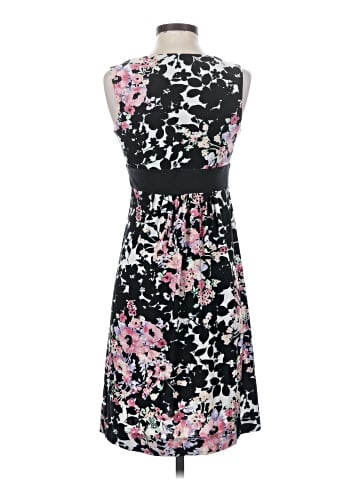 Soma Casual Dress (view 2)