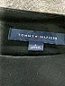 Tommy Hilfiger Black Casual Dress Size 6 - photo 7