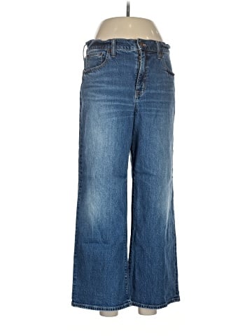 J.Crew Factory Store Jeans (view 1)