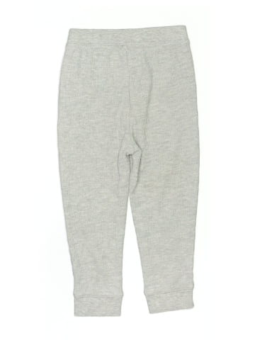 Koala Kids Sweatpants (view 2)