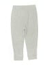 Koala Kids Gray Sweatpants 18-24 MO / 24 MO - photo 2