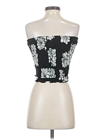 Free People Tube Top (view 2)