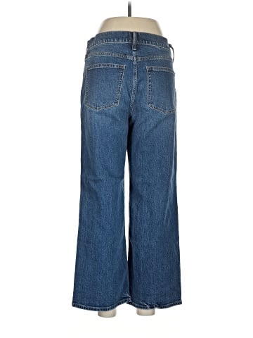 J.Crew Factory Store Jeans (view 2)