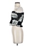 Free People Black Tube Top Size XS - photo 5