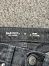 Old Navy Black Casual Pants Size 5 - photo 3