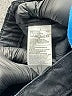 Old Navy Black Casual Pants Size 5 - photo 4