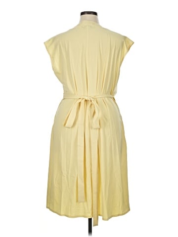Athleta Casual Dress (view 2)