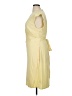 Athleta Yellow Casual Dress Size 1X - photo 5