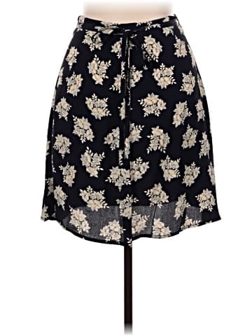 Banana Republic Casual Skirt (view 2)