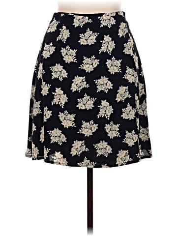 Banana Republic Casual Skirt (view 1)