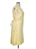 Athleta Yellow Casual Dress Size 1X - photo 4