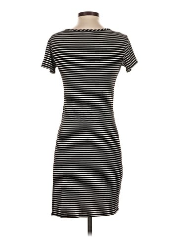 Loveappella Casual Dress (view 2)