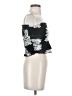 Free People Black Tube Top Size XS - photo 4