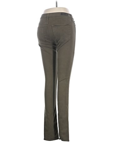 Adriano Goldschmied Jeggings (view 2)