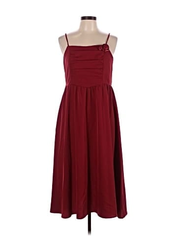 Assorted Brands Cocktail Dress (view 1)