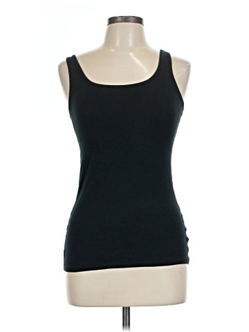Merona Tank Top (view 1)