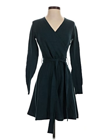French Connection Casual Dress (view 1)