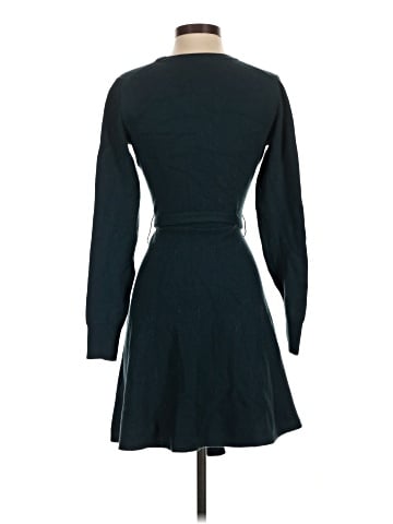 French Connection Casual Dress (view 2)