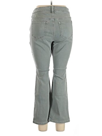 Torrid Jeans (view 2)